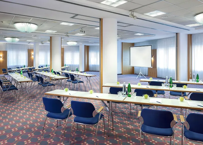 Don Giovanni Prague - Great s Of The WorldAlbergo